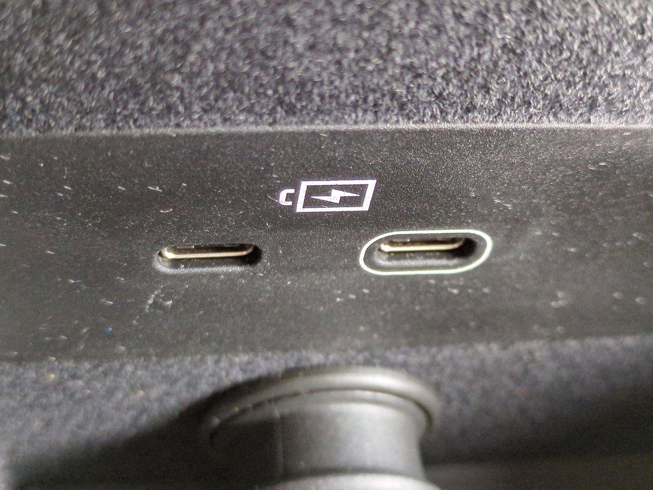 New 2026 Volvo XC90 T8 Ultra image 21