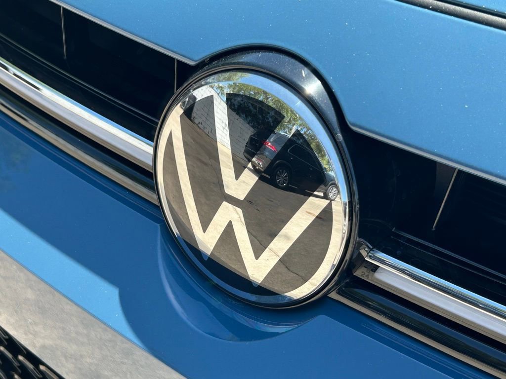 New 2026 Volkswagen Jetta Sport image 75