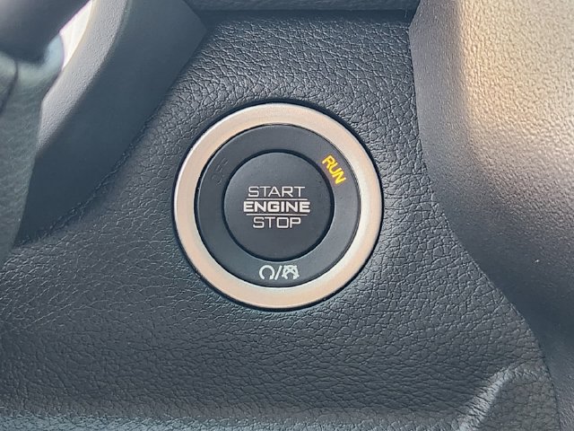 Used 2026 RAM 3500 Laramie AWD/4WD image 20