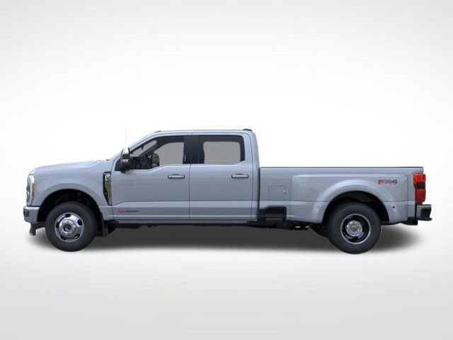 New 2026 Ford F350 King Ranch AWD/4WD image 5