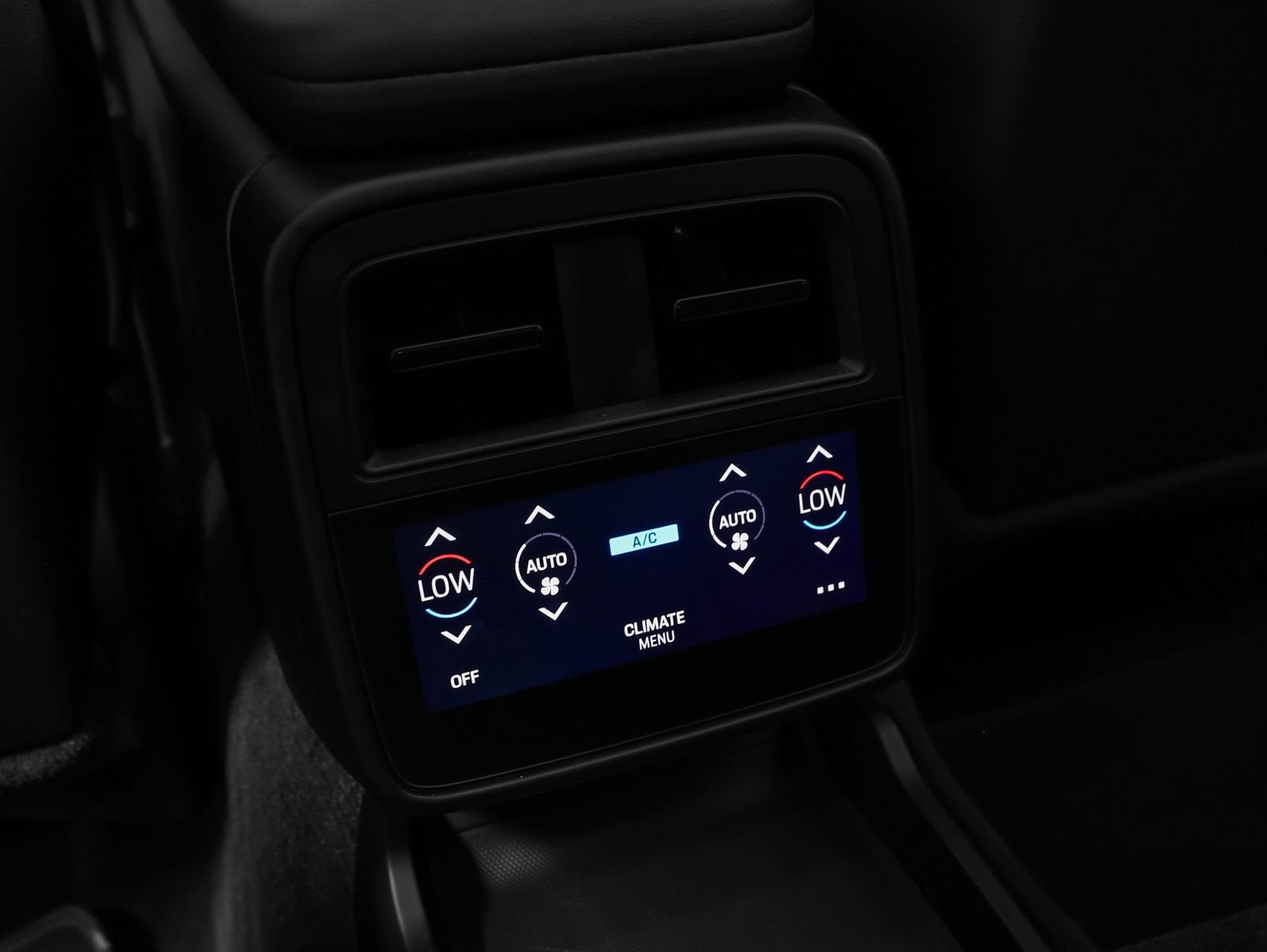 Certified 2021 Porsche Taycan 4S image 43