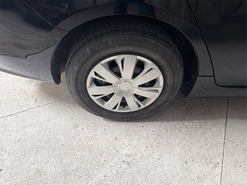 Used 2012 MAZDA MAZDA6 i Sport image 22