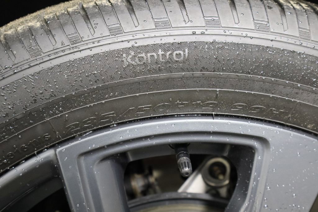 Used 2022 Chevrolet Equinox RS image 40