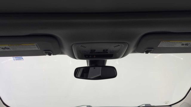 Used 2021 Chevrolet Malibu Premier image 20