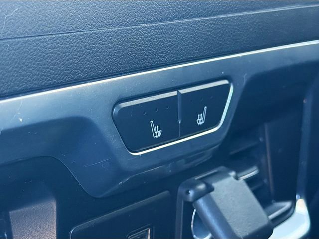 Used 2022 Chevrolet Silverado 2500 LTZ w/ LTZ Premium Package image 20