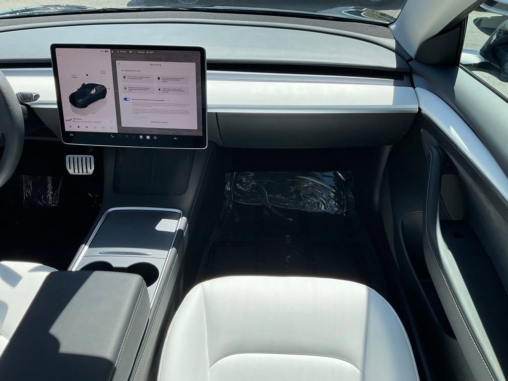 Used 2023 Tesla Model 3 Performance image 55