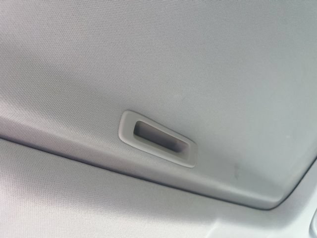 Used 2016 Honda Civic EX image 9