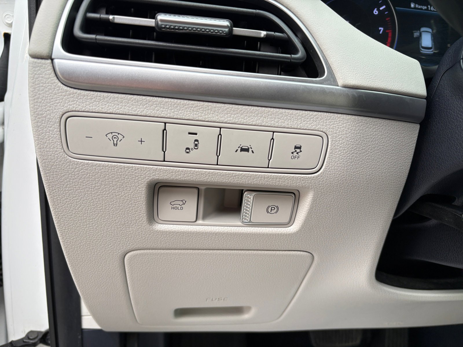 Used 2021 Hyundai Palisade SEL w/ Premium Package image 25