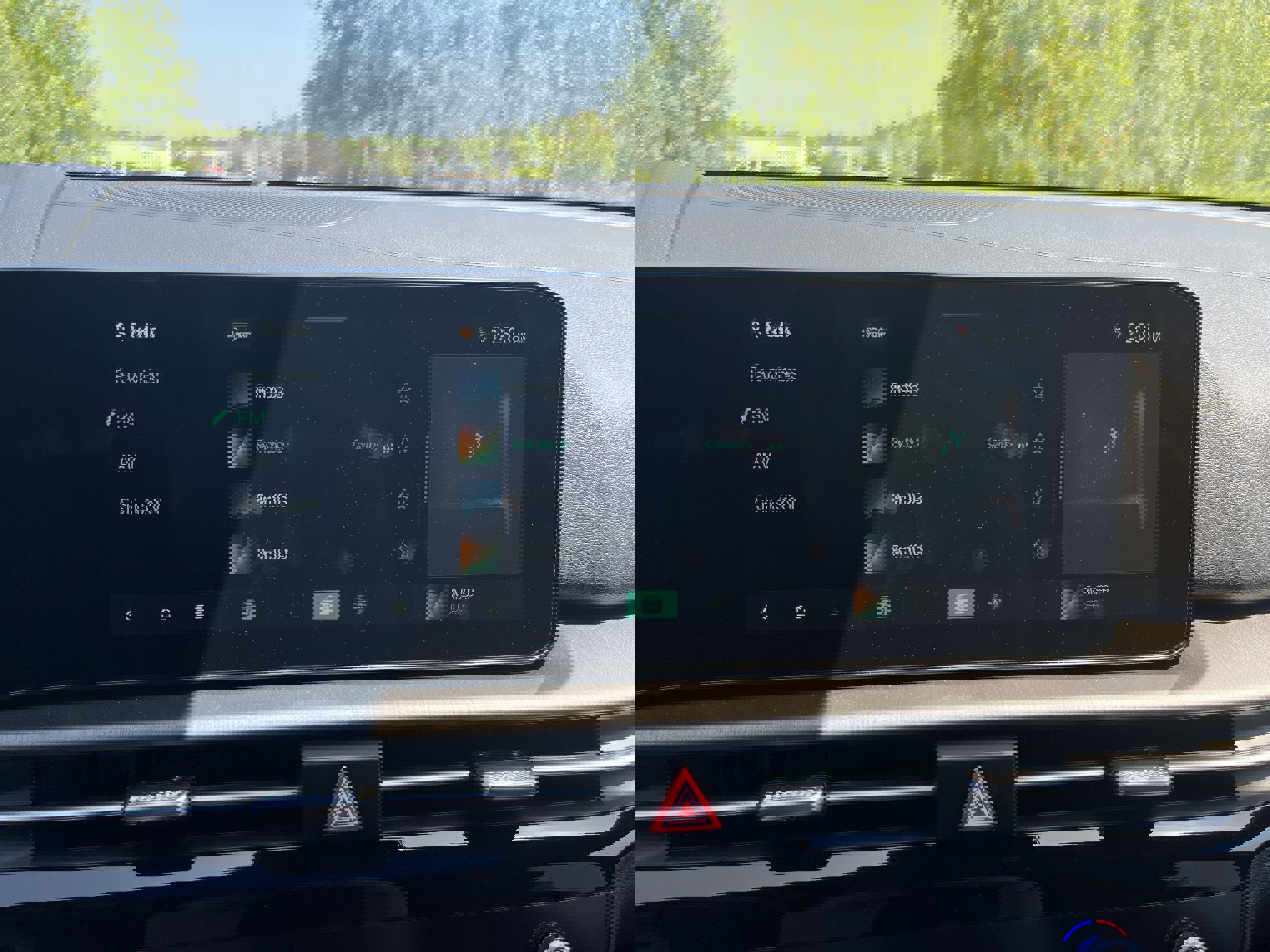 New 2026 Kia Sportage X-Line w/ X-Line Premium Package image 23