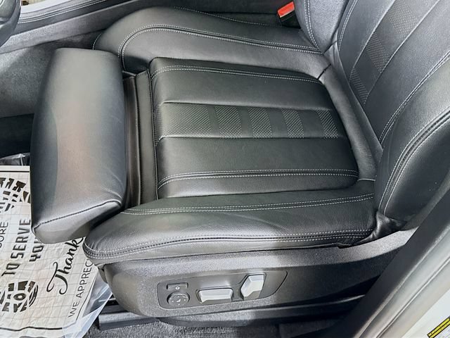 Used 2021 BMW X5 xDrive40i w/ Convenience Package AWD/4WD image 19