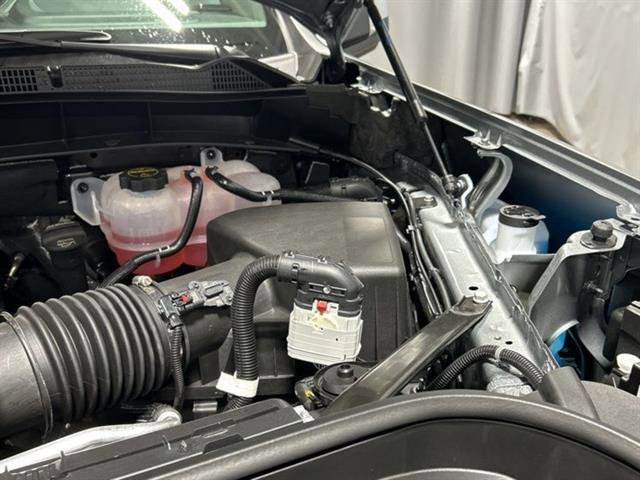 New 2026 GMC Sierra 1500 SLT w/ SLT Premium Plus Package image 14