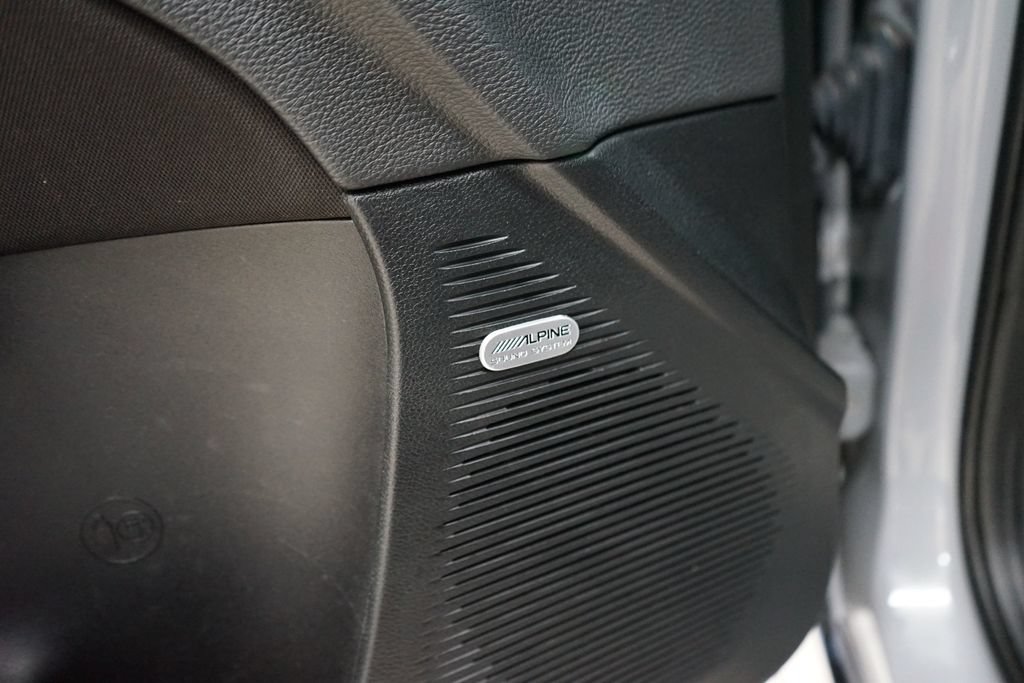 Used 2022 Dodge Challenger R/T Scat Pack RWD image 31