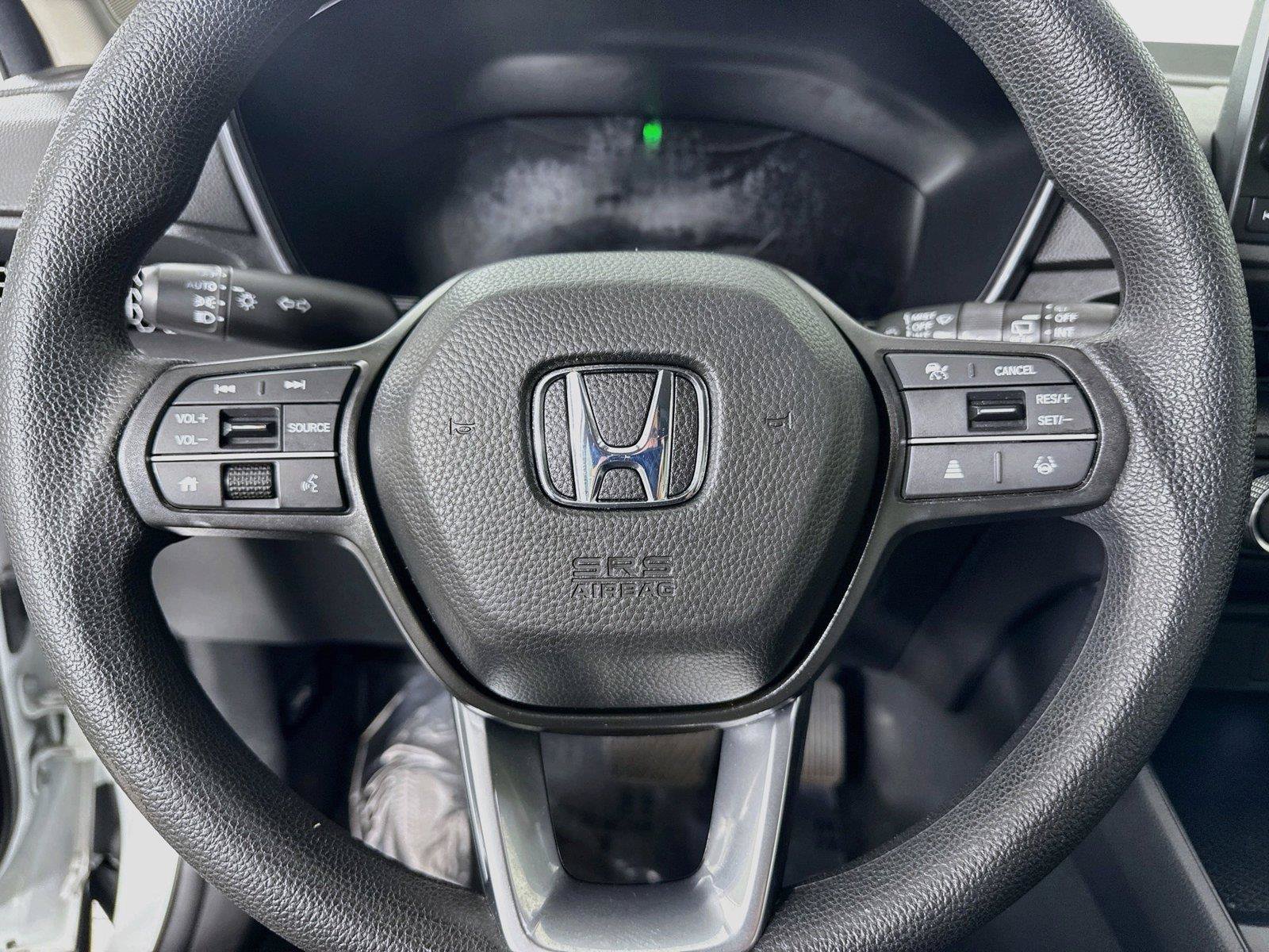 Used 2023 Honda CR-V EX image 15