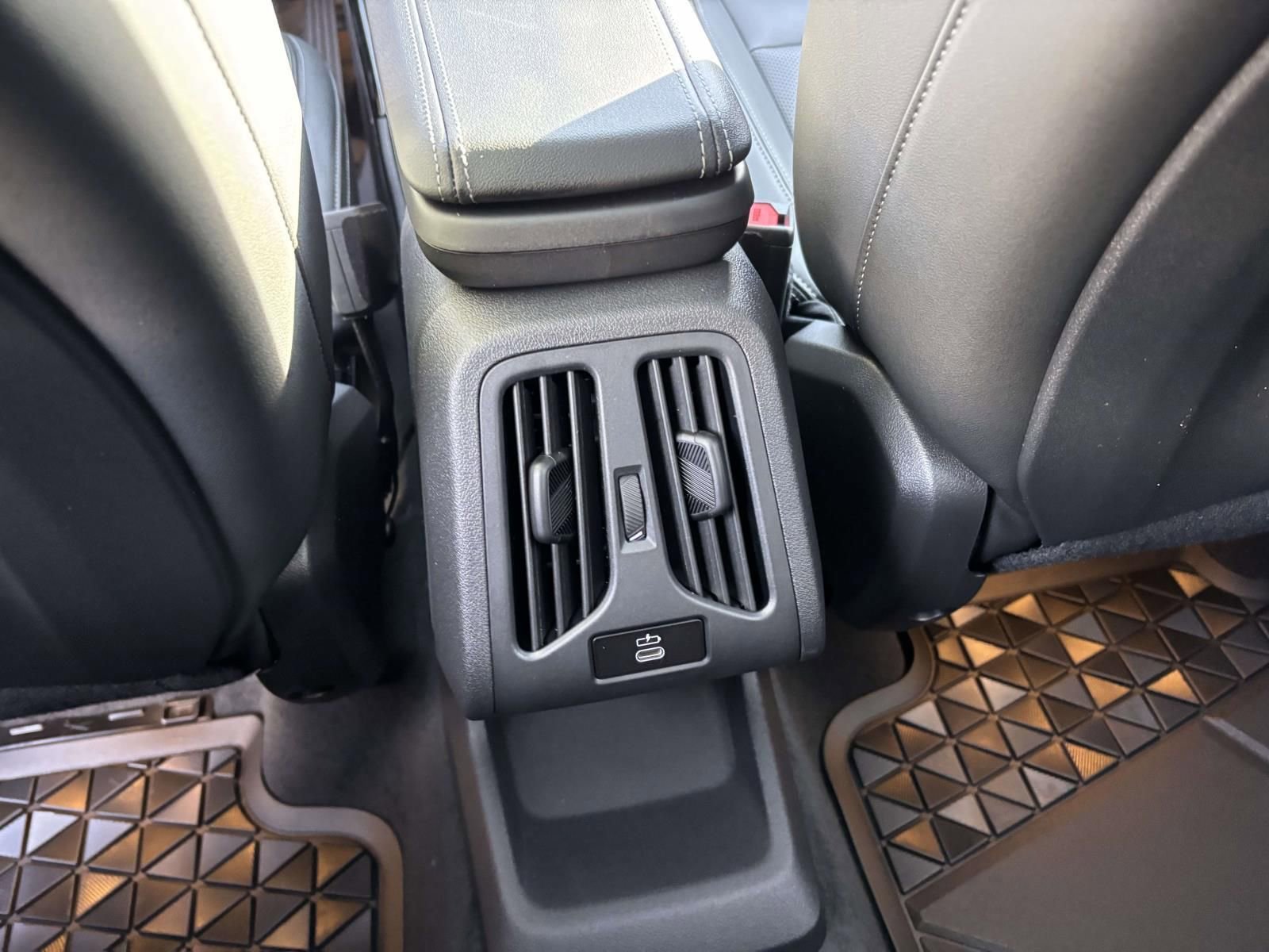 New 2026 BMW X1 xDrive28i w/ Convenience Package image 33