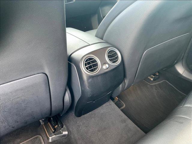Used 2022 Mercedes-Benz GLC 300 4MATIC image 24