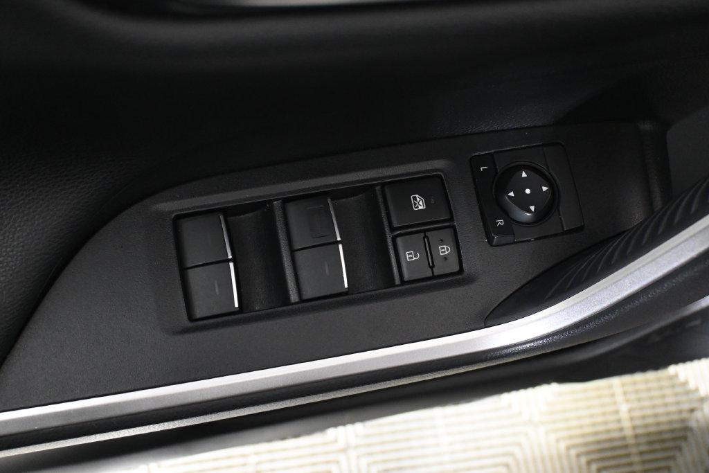 Used 2024 Toyota RAV4 XSE w/ Premium Package AWD/4WD image 26