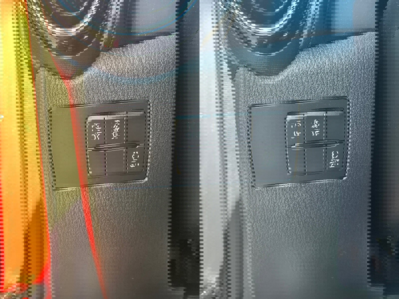 Used 2018 MAZDA CX-3 Grand Touring w/ Premium Package image 31