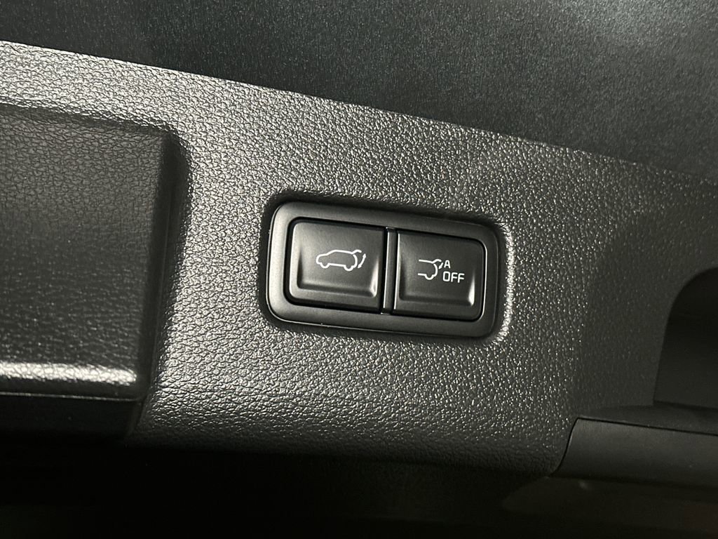 New 2025 Kia Telluride SX X-Line image 7