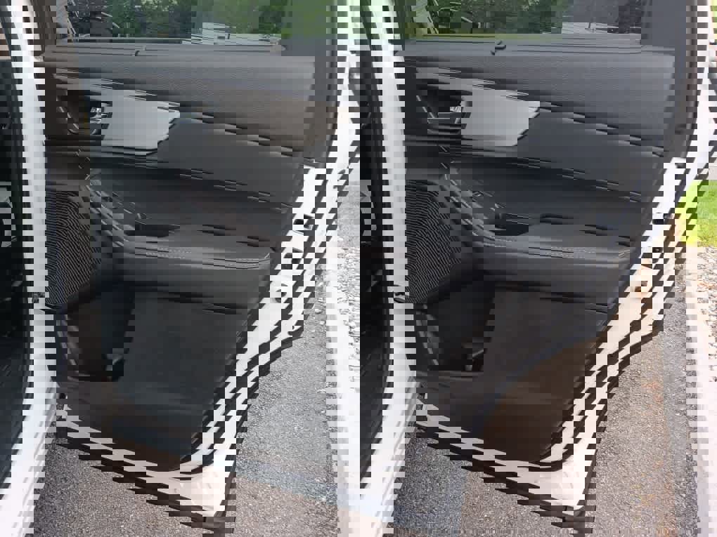 Used 2024 Acura MDX w/Technology Package image 37