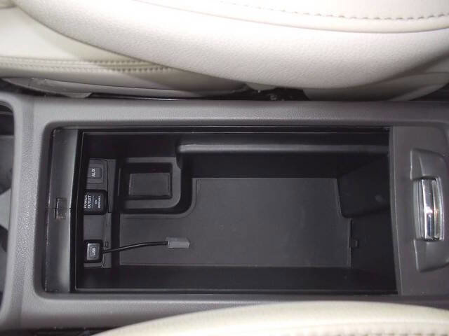 Used 2013 Honda CR-V EX-L image 17