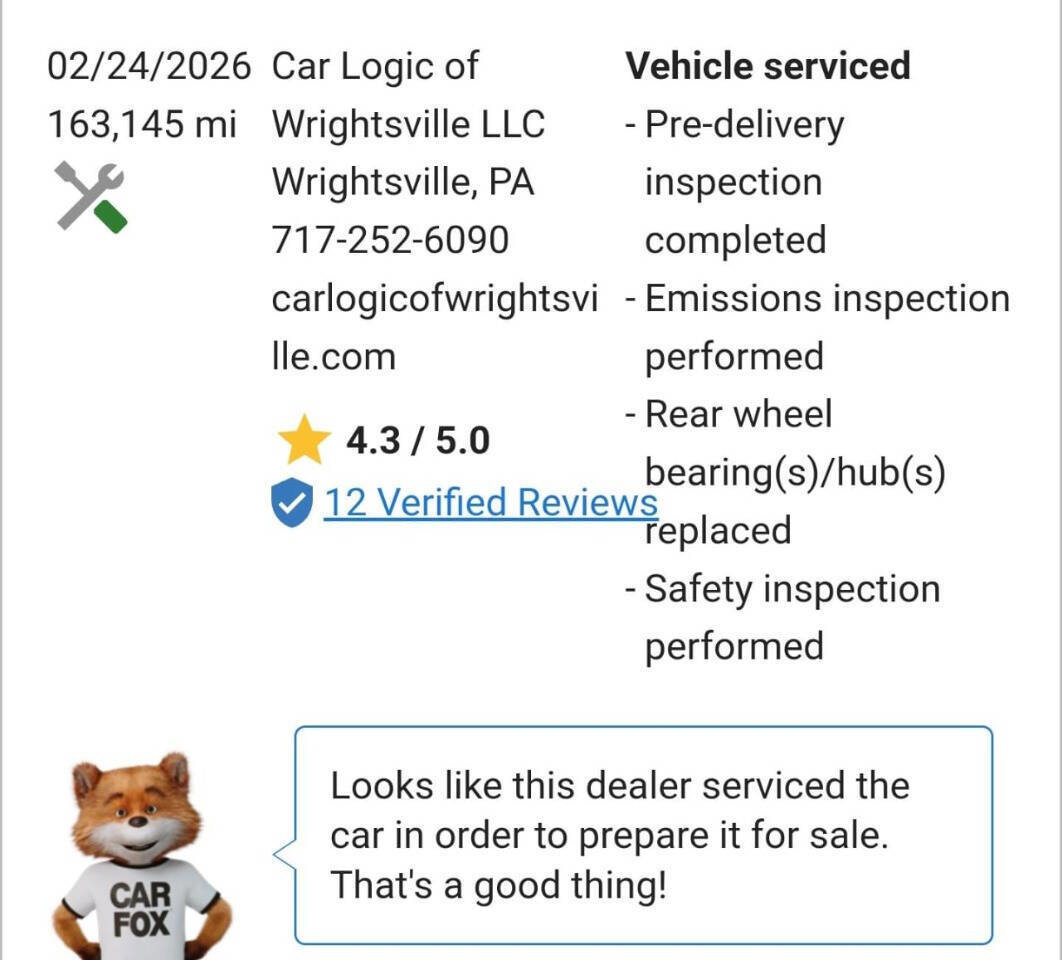 Used 2015 Subaru Outback 2.5i Premium w/ Protection Package #2 image 3