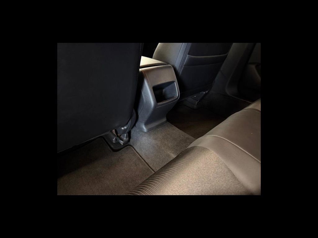 Used 2019 Honda Accord Sport image 25