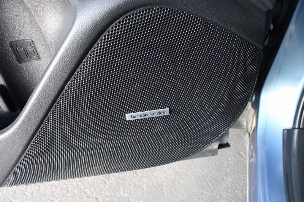 Used 2021 Subaru Forester Limited w/ Popular Package #3 image 23