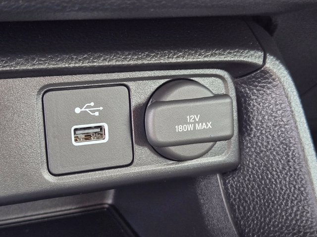 Used 2025 Honda Civic LX image 12