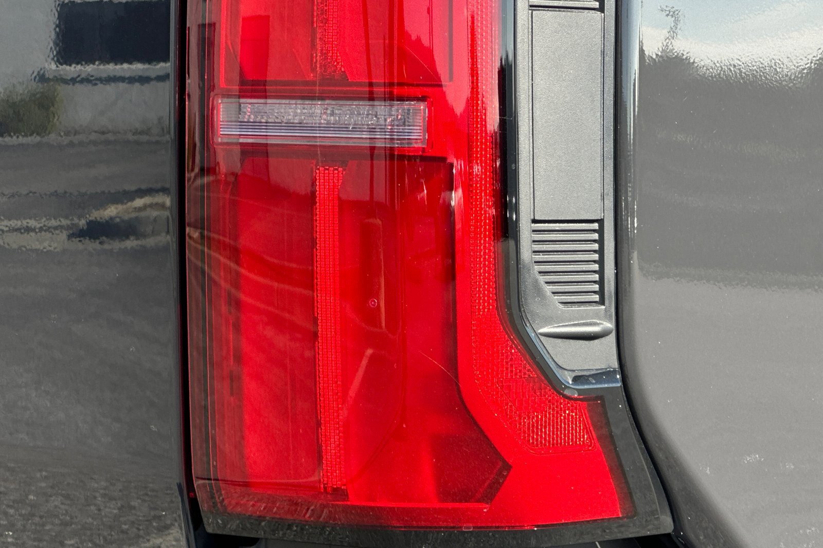 New 2026 Toyota Tacoma SR5 image 31