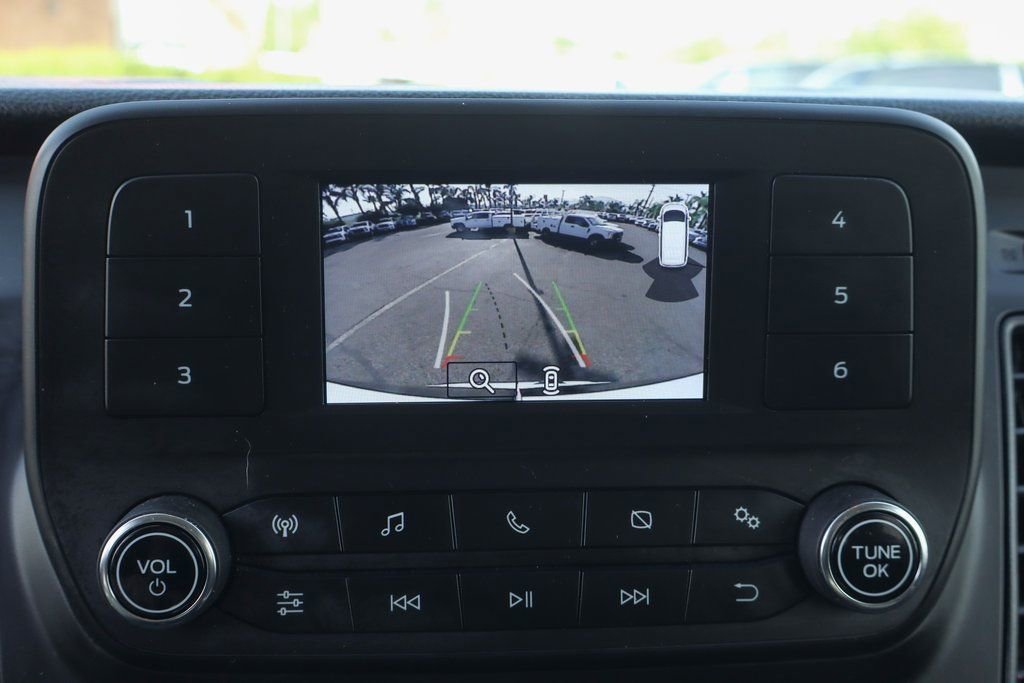 Used 2025 Ford Transit 350 XL RWD image 28