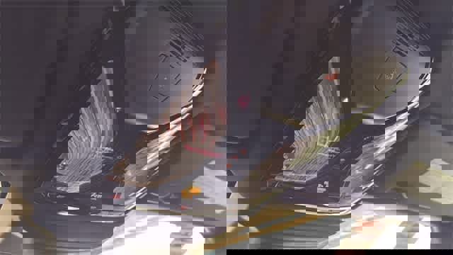 Used 2026 BMW X6 xDrive40i image 24