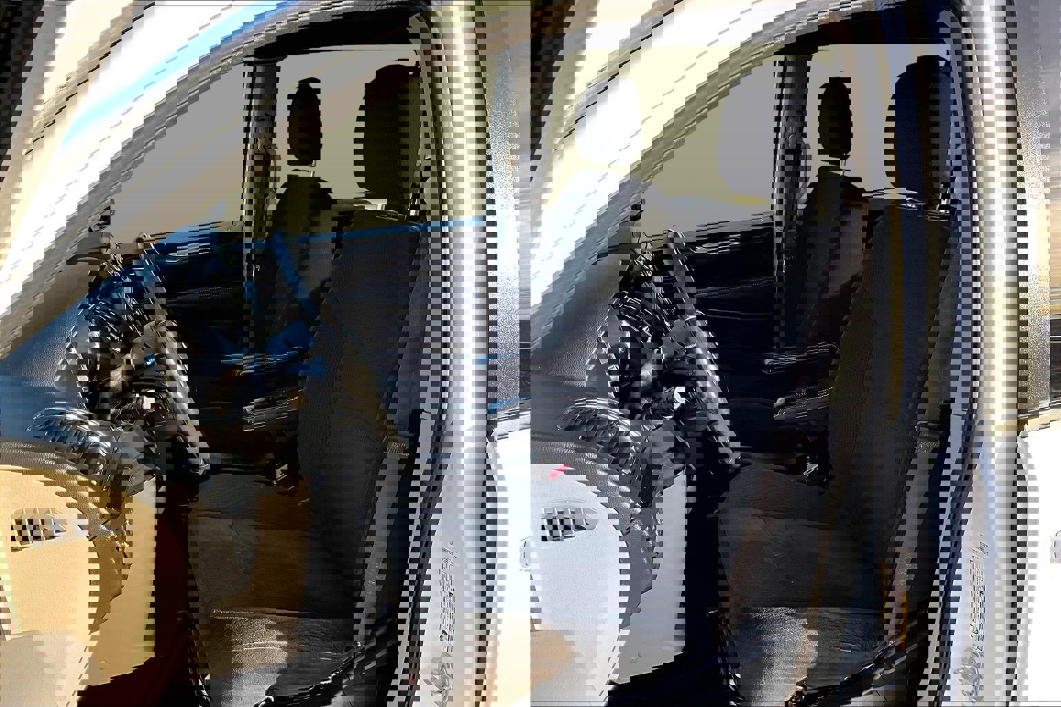 Used 2016 Dodge Grand Caravan SE image 22