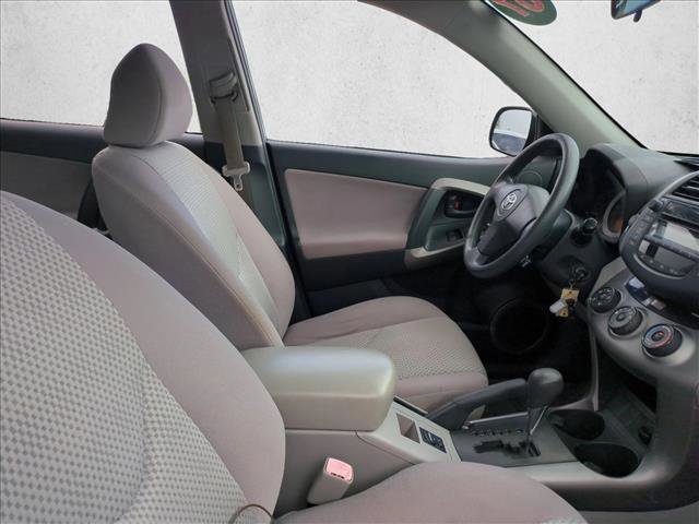 Used 2007 Toyota RAV4 2WD image 18