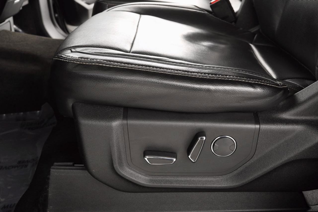 Used 2017 Ford F350 Lariat w/ Lariat Ultimate Package image 30