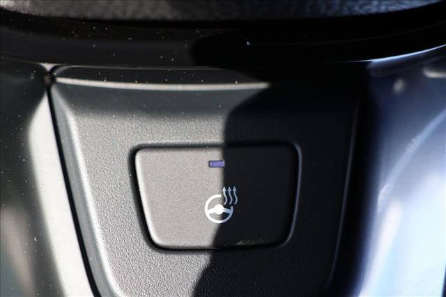 New 2026 Honda Pilot Elite image 17