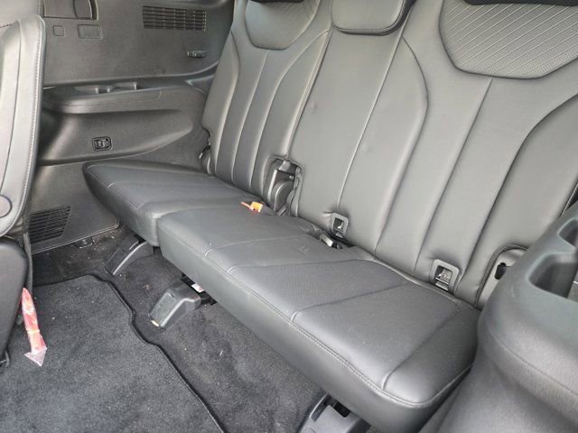 Used 2023 Hyundai Palisade XRT FWD image 31