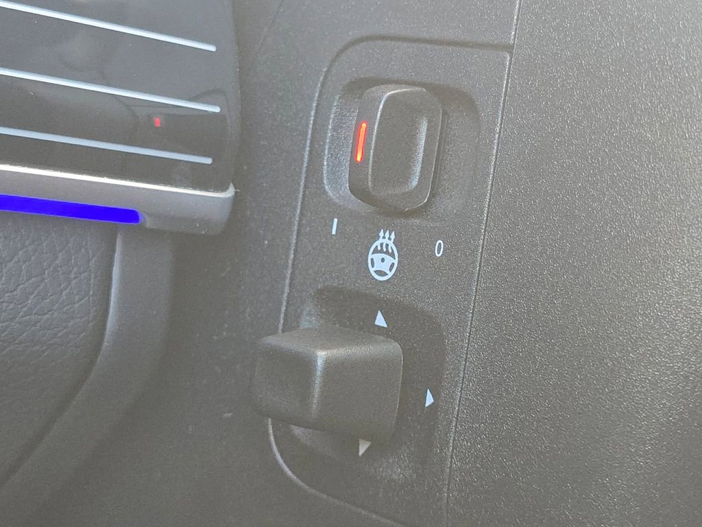 New 2026 Mercedes-Benz GLE 450 4MATIC Coupe image 35