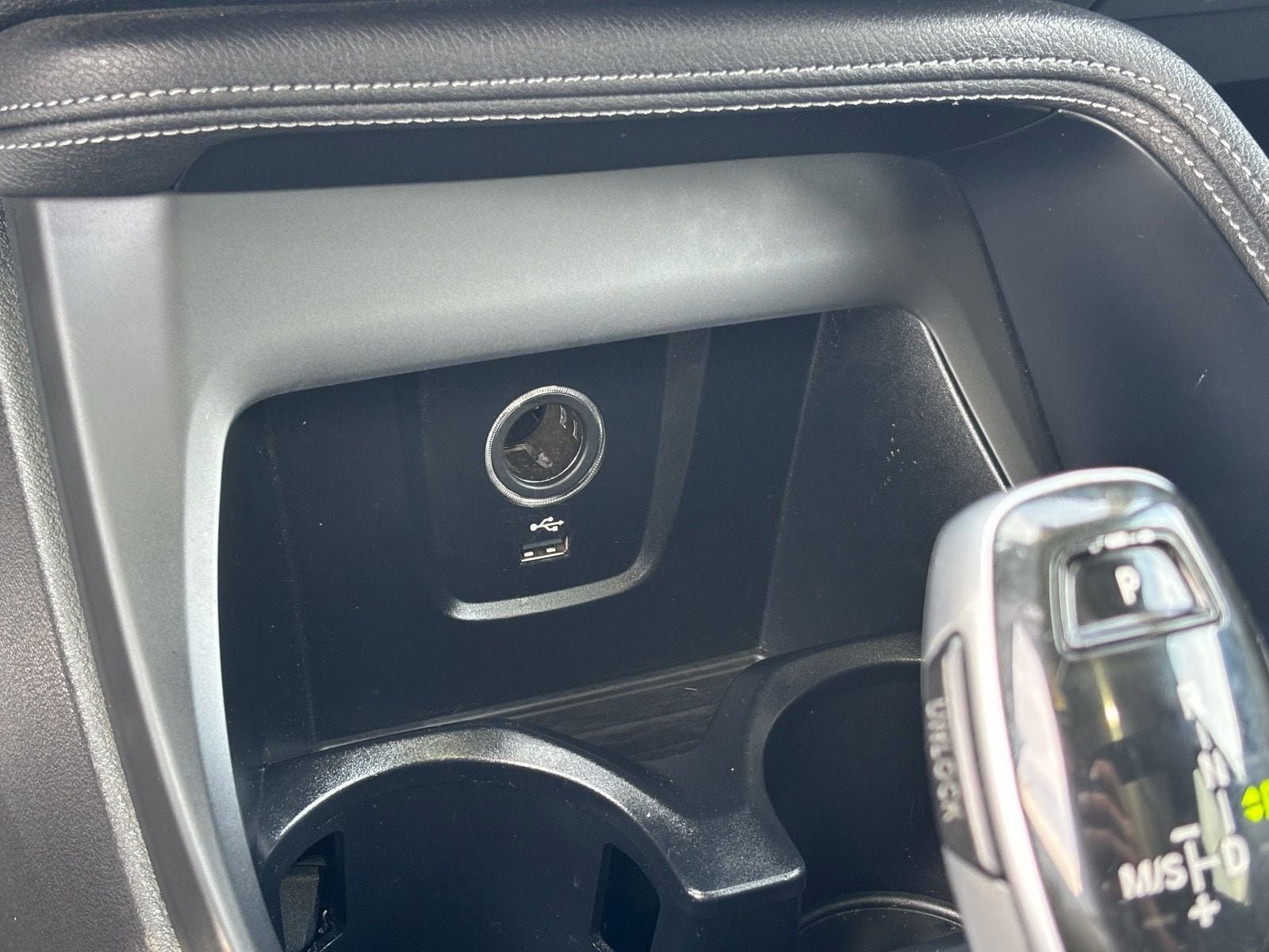 Used 2020 BMW X1 xDrive28i image 25