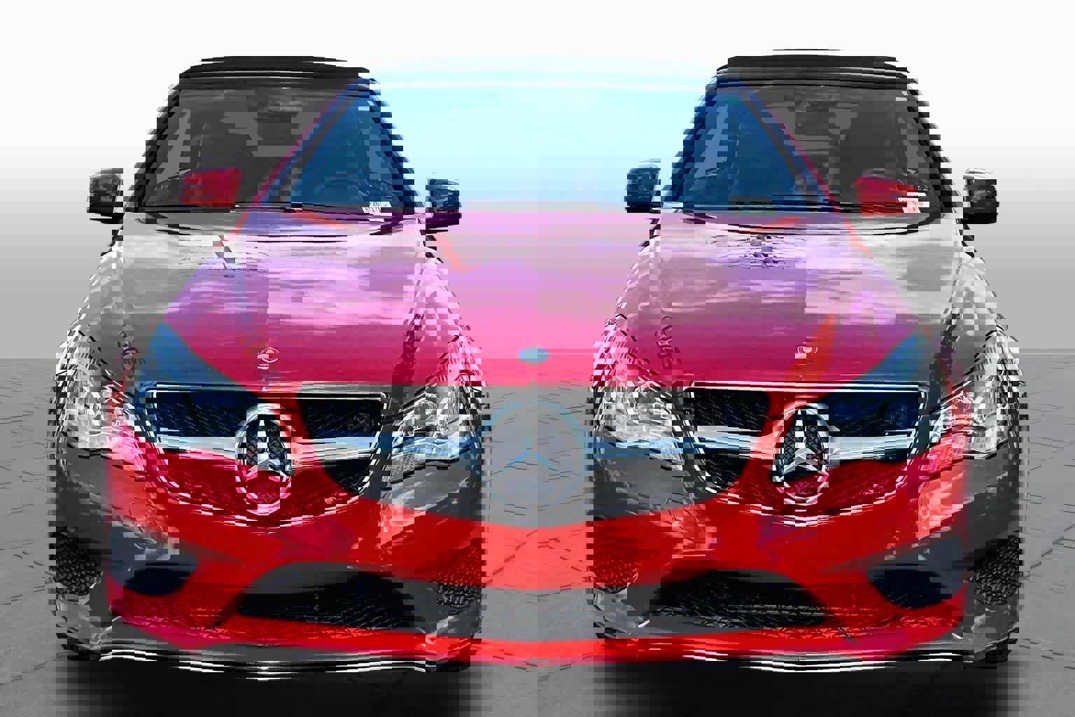 Used 2014 Mercedes-Benz E 350 Cabriolet image 4