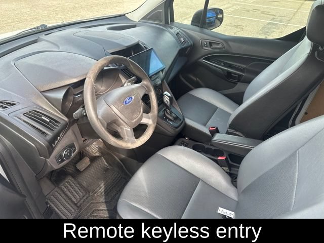 Used 2017 Ford Transit Connect XL FWD image 4