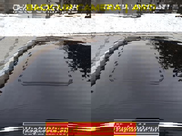 Used 2015 Audi A4 2.0T Premium Plus w/ Technology Package image 11