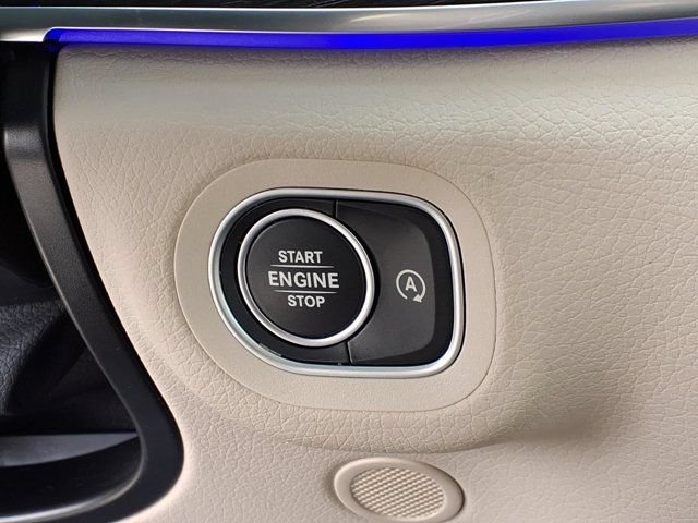 Certified 2024 Mercedes-Benz GLE 450 4MATIC image 25