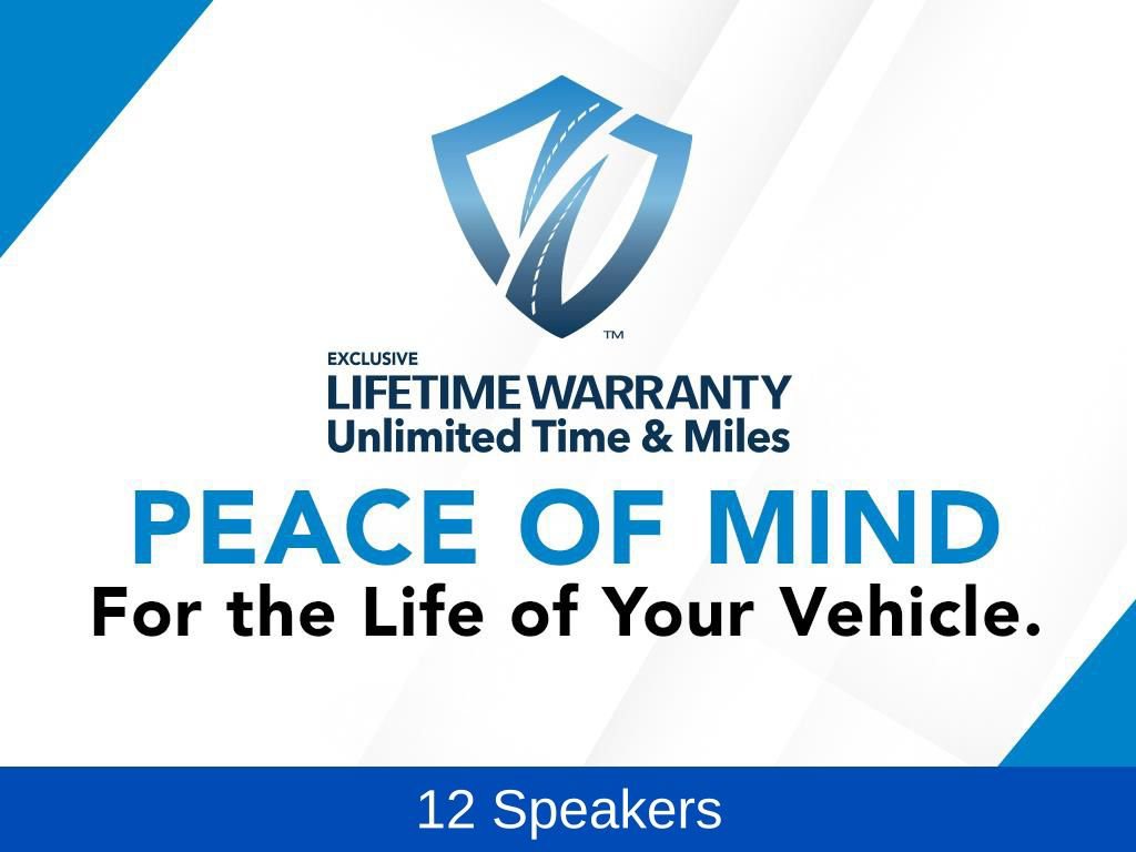 Used 2024 Genesis GV80 2.5T w/ Advanced Package image 7