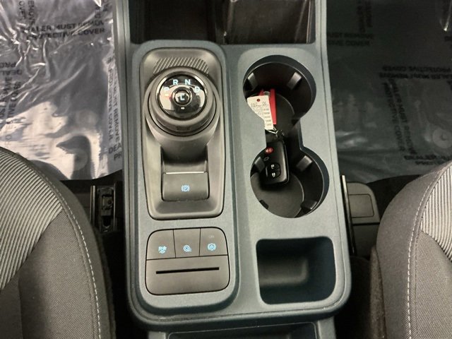 Used 2023 Ford Maverick XL image 28