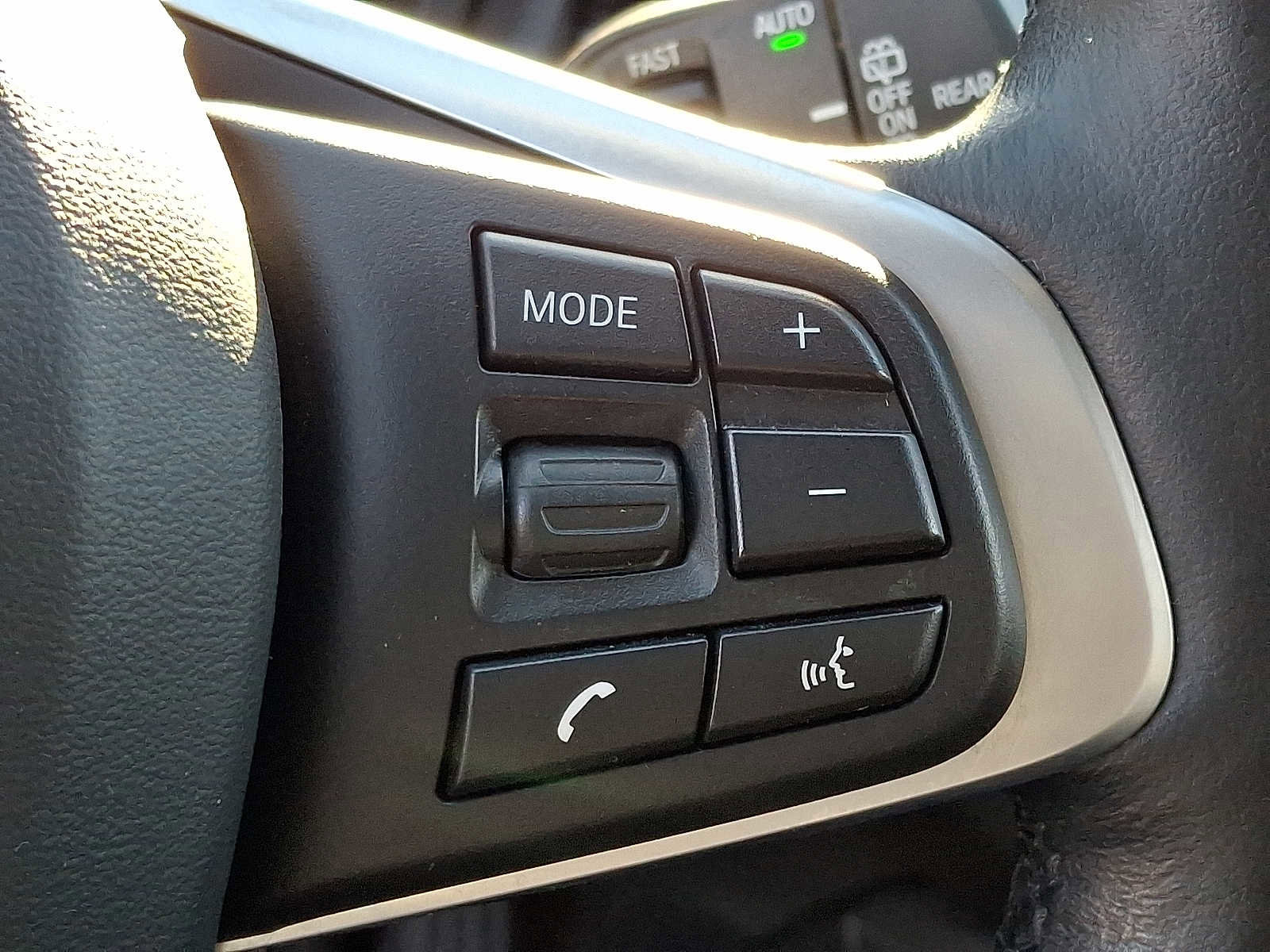 Used 2021 BMW X1 xDrive28i w/ Convenience Package image 23