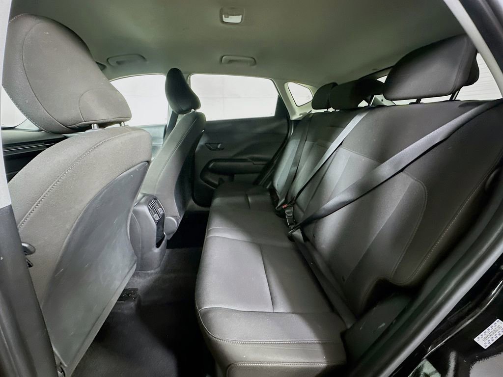 Used 2024 Hyundai Kona SEL FWD image 13