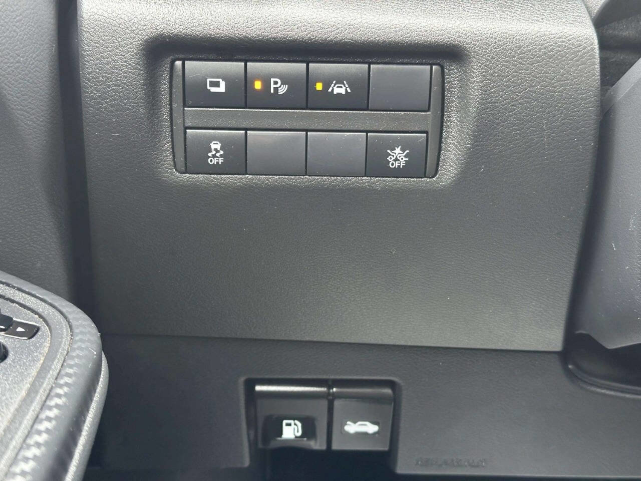 Used 2021 Nissan Versa S FWD image 30
