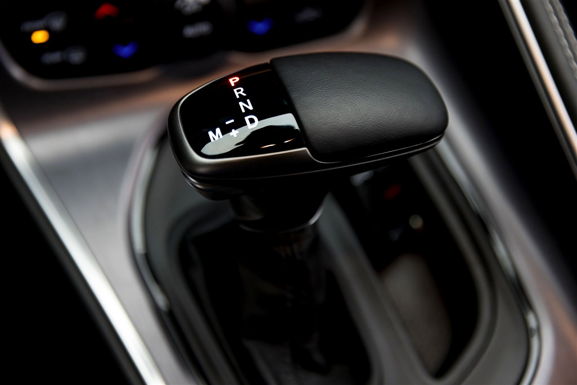 Used 2018 Dodge Challenger SRT Demon image 30