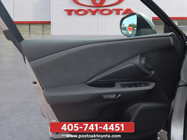 Used 2024 Lexus TX 350 FWD w/ Technology Package image 13
