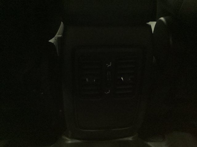 Used 2024 Dodge Durango R/T w/ Blacktop Package AWD/4WD image 20